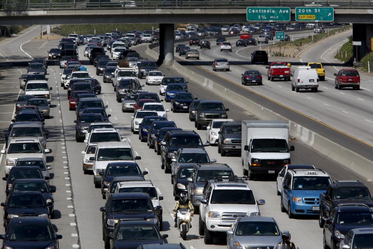 253 million cars and trucks on U.S. roads average age is 11.4